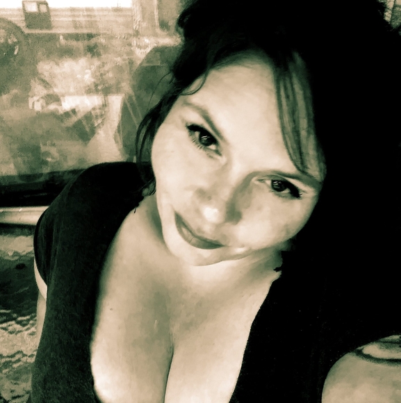 stellablue78